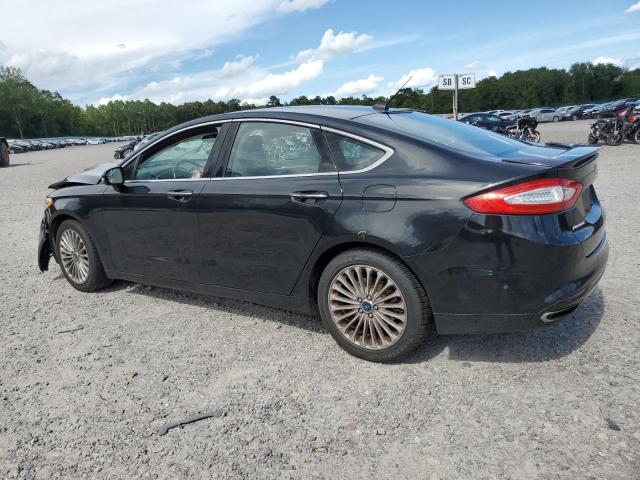 2015 FORD FUSION TIT - 3FA6P0K95FR156552
