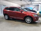 VOLVO XC60 T5 PR photo