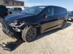 2019 CHRYSLER PACIFICA T - 2C4RC1FGXKR738633