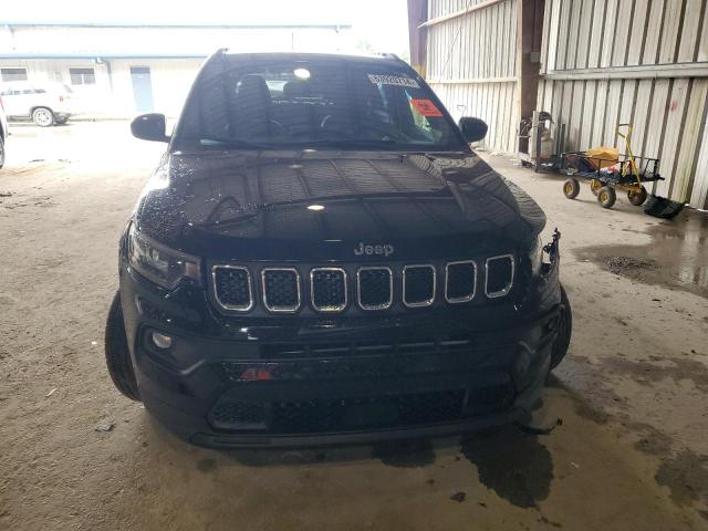 VIN 3C4NJDBN7PT521801 2023 Jeep Compass, Latitude no.5