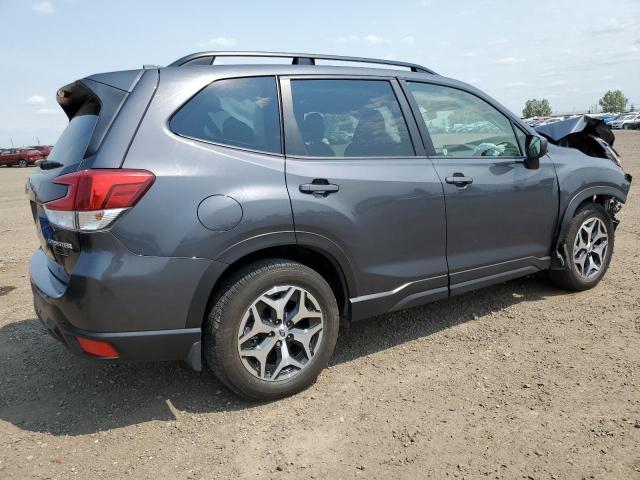 2020 SUBARU FORESTER C JF2SKEFC5LH523667