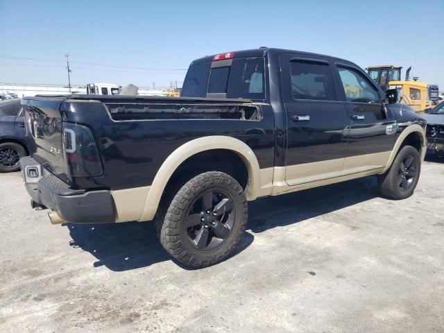 Vin: 1d7rv1ct4bs595341, lot: 65221444, dodge all models 20113