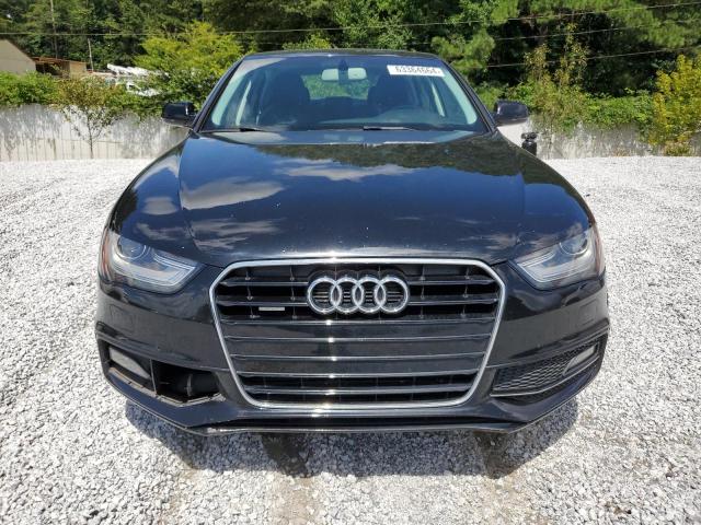 VIN WAUFFAFL2FN046339 2015 Audi A4, Premium Plus no.5