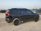 GMC TERRAIN SL снимка