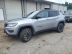 JEEP COMPASS TR снимка