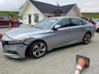 2020 HONDA ACCORD EXL - 1HGCV1F52LA013579