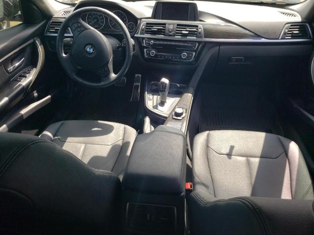 VIN WBA8E5G52JNU47661 2018 BMW 3 Series, 320 XI no.8