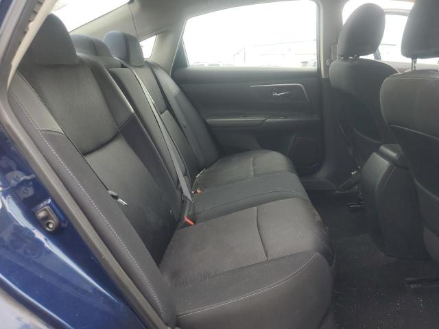 2016 NISSAN ALTIMA 2.5 - 1N4AL3APXGC170941