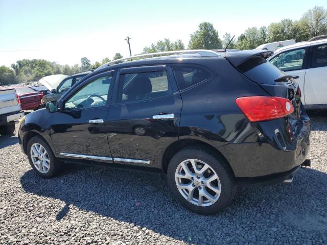 Vin: jn8as5mv0cw382411, lot: 62927844, nissan rogue s 20122