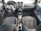 NISSAN VERSA S photo