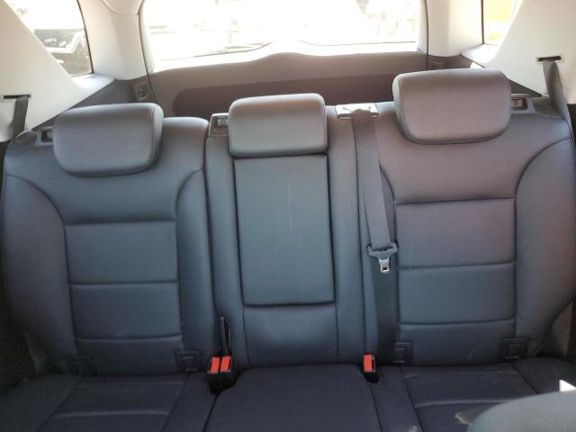 2010 Mercedes-Benz Ml 350 4Matic VIN: 4JGBB8GBXAA622928 Lot: 61872284