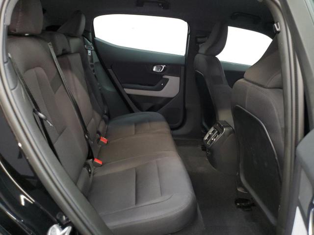 2023 Polestar 2 VIN: YSMEG3KA2PL125538 Lot: 61437324