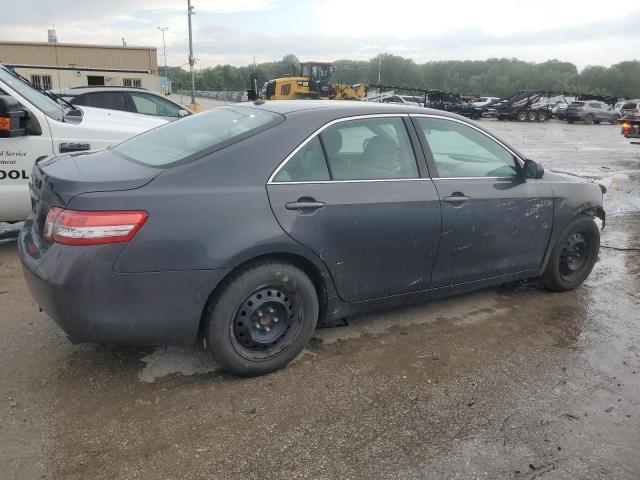 4T1BF3EK1BU176193 2011 Toyota Camry Base