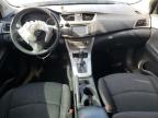 NISSAN SENTRA S photo