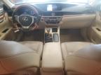 LEXUS ES 300H photo