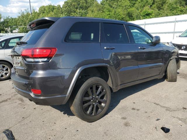 2020 JEEP GRAND CHER - 1C4RJFAG8LC225725