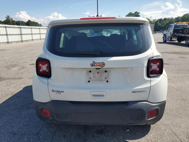 ZACNJAAB1LPL24224 Jeep Renegade S 6