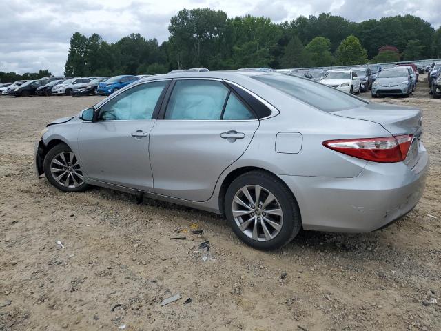 VIN 4T1BF1FK0FU909844 2015 Toyota Camry, LE no.2