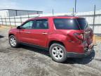 GMC ACADIA SLE photo