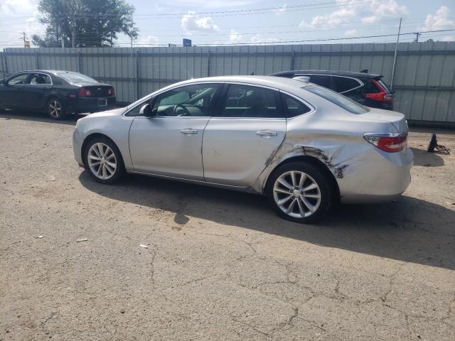 2015 BUICK VERANO CON 1G4PR5SK4F4119196