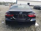 TOYOTA CAMRY LE photo