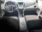 GMC TERRAIN SL photo