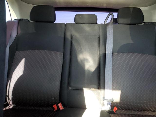 2017 Mitsubishi Outlander Sport Es VIN: JA4AP3AU4HZ062487 Lot: 61464024