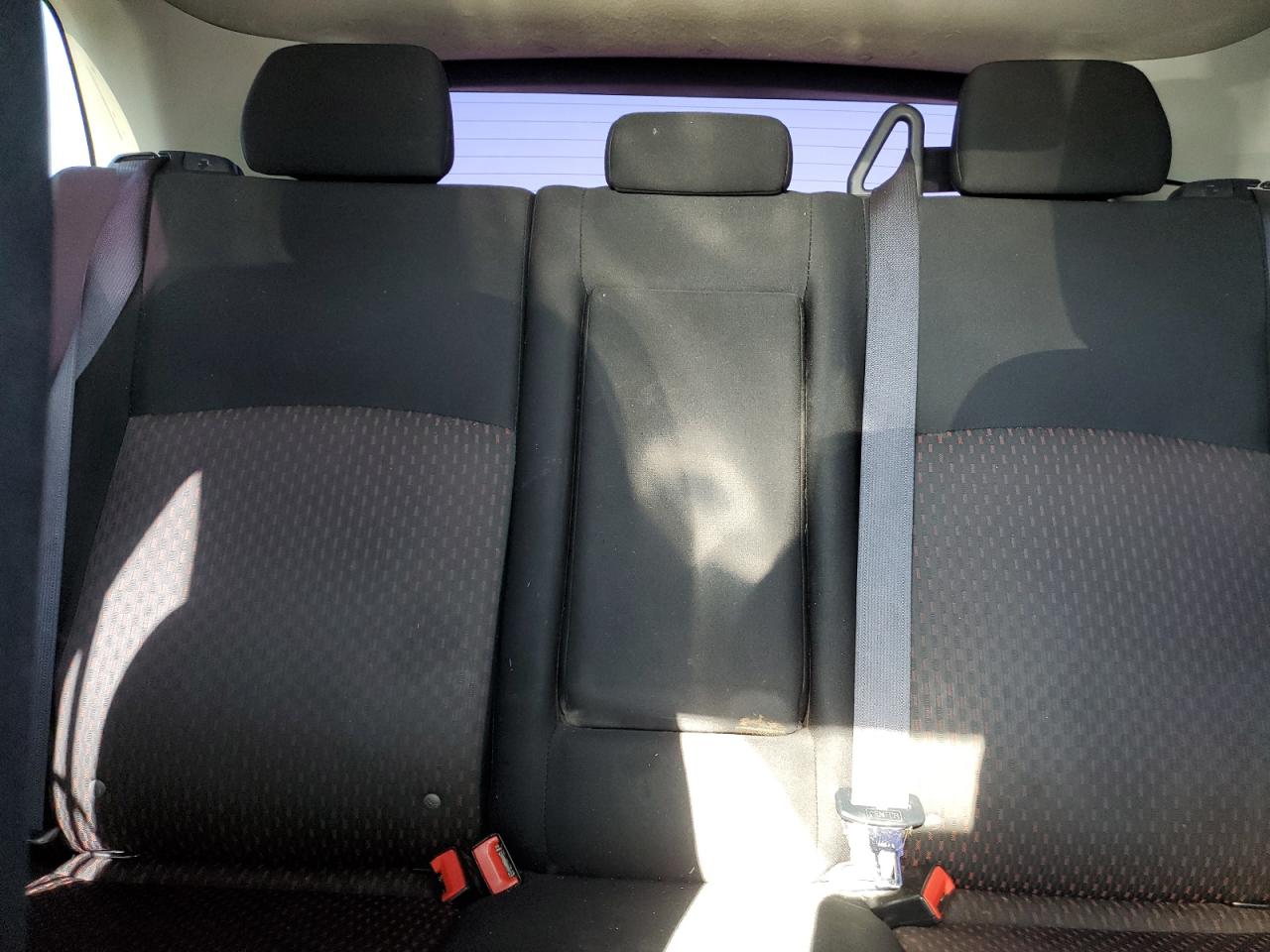 JA4AP3AU4HZ062487 2017 Mitsubishi Outlander Sport Es