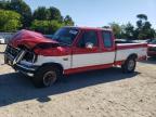 FORD F150 photo