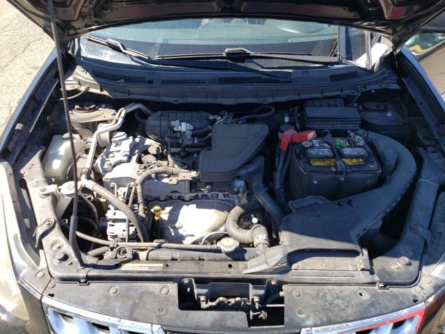 VIN JN8AS5MT0FW668763 2015 NISSAN ROGUE no.12