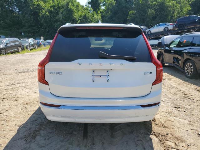 2023 VOLVO XC90 PLUS YV4L12PN6P1972131