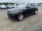 LAND ROVER RANGE ROVE photo