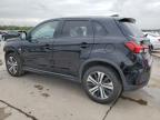 MITSUBISHI OUTLANDER снимка