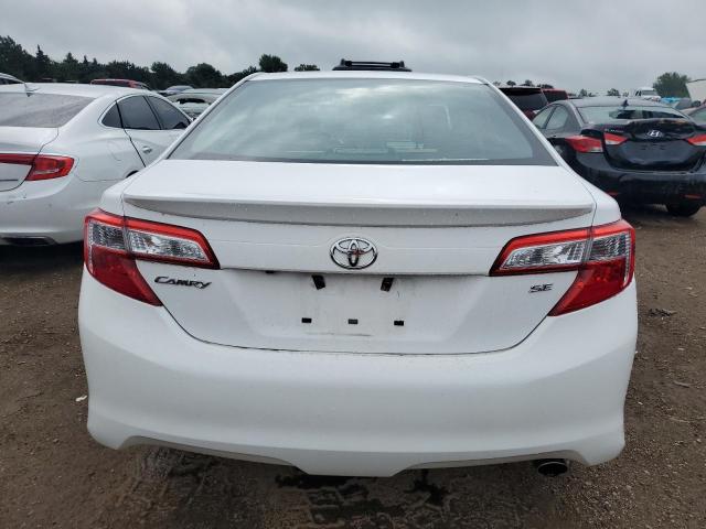 VIN 4T1BF1FK7EU816432 2014 Toyota Camry, L no.6