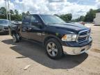 RAM 1500 SLT photo