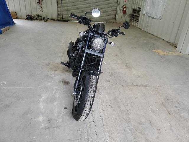 2023 HONDA CMX1100 D JH2SC8314PK200727