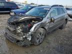 2018 SUBARU OUTBACK 3. - 4S4BSENCXJ3209583