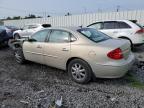 BUICK LACROSSE C photo