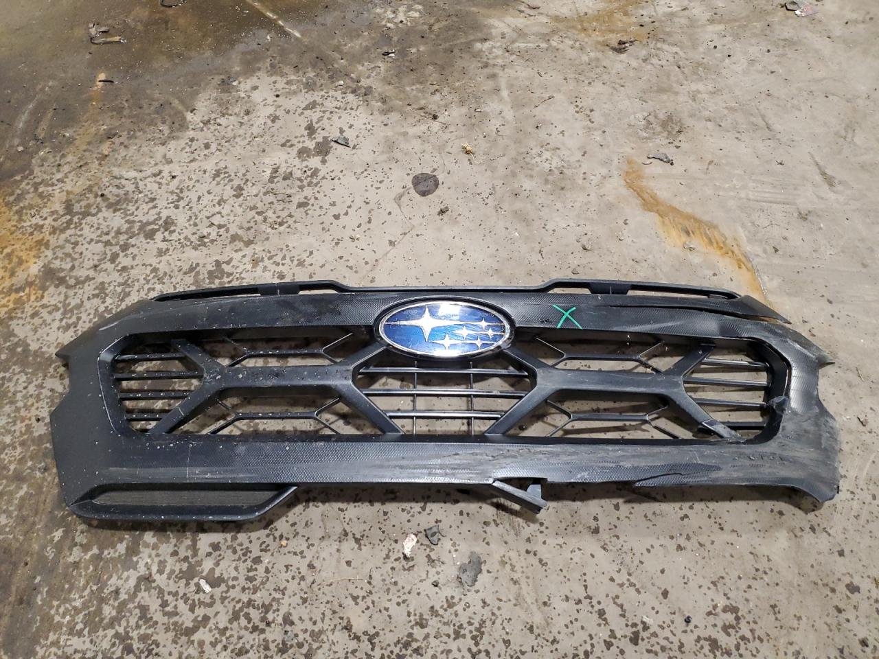 KM8J3CA48HU464703 2017 Hyundai Tucson Limited