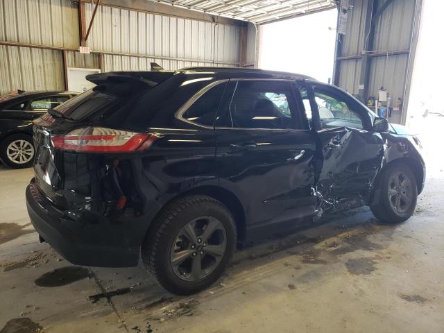 2022 FORD EDGE SEL - 2FMPK4J94NBA88937