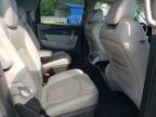 GMC ACADIA SLT photo