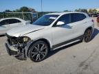 2018 BMW X2 SDRIVE2 - WBXYJ3C3XJEJ84118