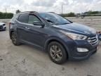 HYUNDAI SANTA FE S photo