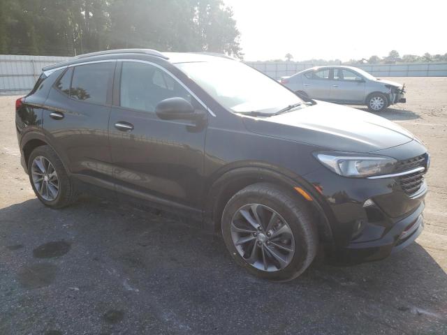 Vin: kl4mmbs25mb049618, lot: 61897614, buick encore preferred 20214