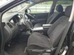 NISSAN MURANO S photo