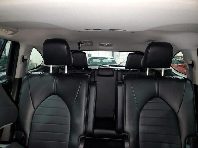 2022 Toyota Highlander Hybrid Xle VIN: 5TDGBRCHXNS546128 Lot: 61144024