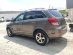 CHEVROLET CAPTIVA SP снимка