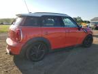 MINI COOPER S C photo