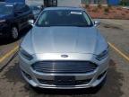 Lot #3022981086 2016 FORD FUSION SE