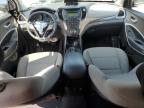 HYUNDAI SANTA FE S photo